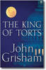 John Grisham - The King of Torts