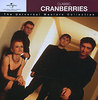 музыка. The Cranberries