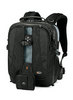 Фоторюкзак Lowepro Vertex 100 AW