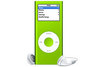 iPod nano