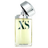 Paco Rabanne XS Man