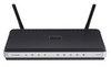 Wi-Fi роутер  D-Link DIR-615