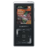 MP3-плеер Samsung YP-Z5FAB 4Gb