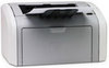 Принтер HP LaserJet 1020