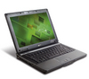 Acer TM6292-302G16N