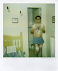 polaroid