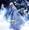 Tarja Turunen - My winter storm (CD)