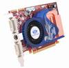 Sapphire ATI Radeon X1650XT