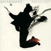 Bryan Adams "Anthology"