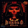 Diablo II + LoD родной