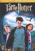 все фильмы о Гарри Поттере на лицензионных DVD