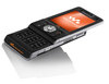 Телефон Sony Ericsson W910i