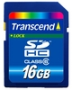 карта памяти SD на 4GB