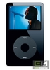 ipod video