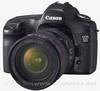 Canon EOS 5D