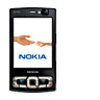 Nokia N95 8GB