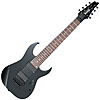 8-String Electric Guitar — Ibanez RG2228