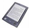 Sony Reader PRS-505