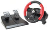 Руль Logitech Formula Force EX