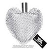 Comme des Garcons-2 Love Hurts (Comme des Garcons)