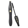 тушь Lancome Hypnose