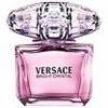 versace bright crystal