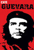 Постер — Че Гевара