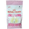 Royal Canin Kitten 34