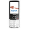 Nokia 6700