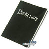 Death Note Book