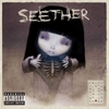 Seether - CD Finding Beauty In Negative Spaces