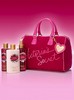 Victorias Secret gift set