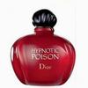 Christian Dior - Hypnotic Poison