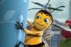 Bee Movie