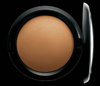 M.A.C.  MINERALIZE SKINFINISH/NATURAL