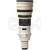 Canon Telephoto EF 600mm f/4.0L IS