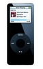 iPod nano