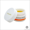 DR.HAUSCHKA Eye Contour Day Balm