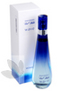 Davidoff Cool Water Wave