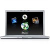 Macbook MB062 RS/A
