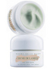 Eye balm - Creme De la Mer