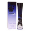 Armani Code for Women 30ml