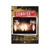 DVD "Live in Wonderland" (Sunrise Avenue)