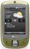 HTC Touch