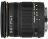 объектив SIGMA AF 18-50 mm f/2.8 EX DC (CANON)