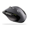 Мышь Logitech VX Revolution