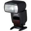 Вспышка CANON SPEEDLITE 580 EX