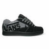 vans sk8 shoes