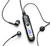 Sony Ericsson HBH-DS970 для Eten Glofiish M700 стерео bluetooth наушники (гарнитура)