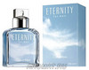 Eternity (Calvin Klein)